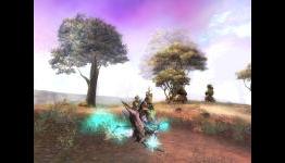 How to Earn Your First Mount in Argo Online