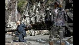 Terra Nova – Now You See Me Review | Player Affinity