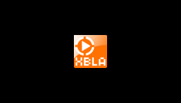 Microsoft Studios to announce exclusive XBLA title Thursday