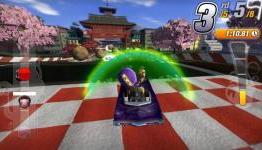 Modnation Racers: Road Trip Preview [GameRevolution]