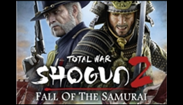 Host of New Details on Shogun 2: Fall of The Samurai Discovered