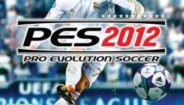 Next PES 2012 patch detailed