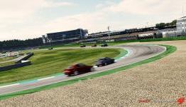 December IGN Pack released for Forza 4