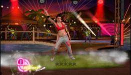 Review: Zumba Fitness 2 (Wii) GamerFitNation