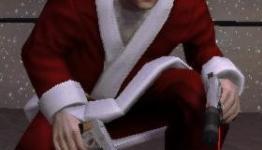 Christmas Buyer’s Guide: Action and Economics – AlterGamer