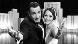 Oscarmetrics: Hugo, The Artist, and 2011’s Faux-Nostalgic Race for Best Picture