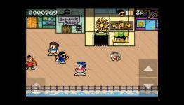 SitSam.com – Beat the Boardwalk Review for iOS and Android