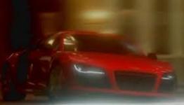 TotalPlayStation: Need for Speed The Run Review