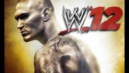 TQcast: WWE ’12 Review