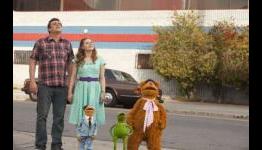 MMR Podcast #27 – The Muppets, The Descendants, Shame, Toomelah, Attack the Block