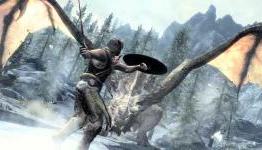 Skyrim V1.3 Patch Won’t Fix All PS3 Problems
