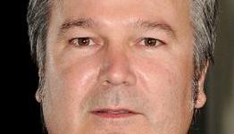 Gore Verbinski’s Blind Wink Productions, Microsoft Ink Content Partnership (Exclusive)
