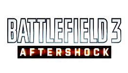 Joystiq: Battlefield 3: Aftershock Sets Its Sights On iOS