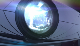 Could a Halo PS3 Exclusive Be Sony’s Surprise?
