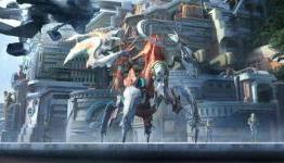 Importance of Story in Video Games