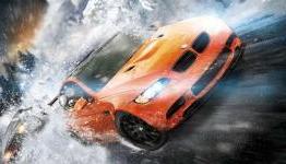 Gaming Disappointments of 2011
