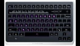 Optimus Popularis Keyboard By Art Lebedev: Specs, Price and Release Date