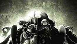 Best Single Player RPG Games of ALL TIME