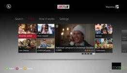 Xbox dashboard just got better – first look video