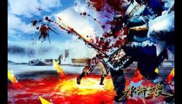 Rumor: Chinese game Brothers may be ported to PS3 platform