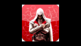 Assassin’s Creed Recollections Review [Capsule Computers]