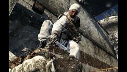 Let’s Play Soldiers: What’s Better, Soldier or Civilian FPS? – LAG
