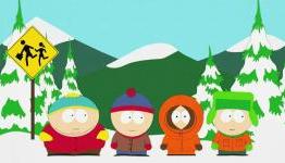 Could the Upcoming South Park RPG Be A Skyrim Beater?