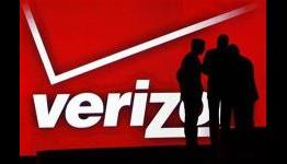 Verizon to Take on Netflix with Web Service