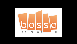 Sony Vice President Joins Bossa Studios