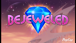 PopCap launches improved Bejeweled and freemium edition of Bejeweled Blitz
