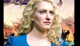 Asking Jane McGonigal: Can Gamers Save The World