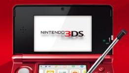 Nintendo 3DS: Tips For Dominating 2012