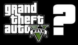 Grand Theft Auto: A History In Weapons