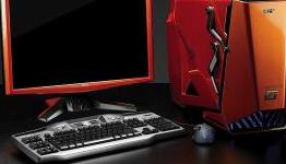 The top 10 PC games of 2011