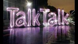TalkTalk child filter fails to block adult website