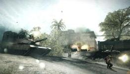 Game of the Year 2011: #19 – Battlefield 3 [IncGamers]