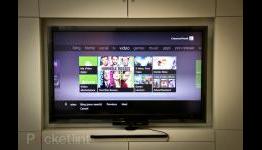 No BBC iPlayer for Xbox 360 Dashboard update