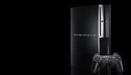 Can PS3 Live Up To The Expected 10+ Year Lifespan? | GameBlurb