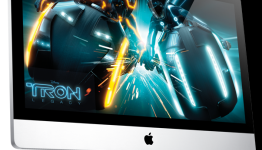 OS X Lion slowdowns; could it be the hard drive?