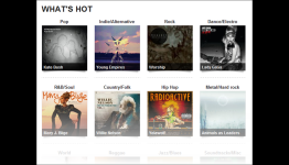 Deezer Takes on Spotify With International Launch