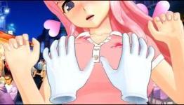 Vita’s Most Important Launch Titles – Japan Edition