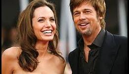 Angelina Jolie To Star In Luc Besson-Directed Dramatic Thriller Film