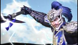 Dynasty Warriors 7: Xtreme Legends Review | GameDynamo