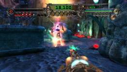 Xotic Review (Gamerlive.tv)