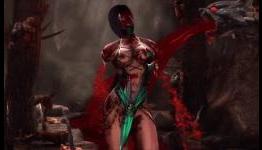 Xbox cheats with funny videos