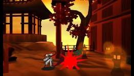 PixelPerfectGaming: Shinobi – Review