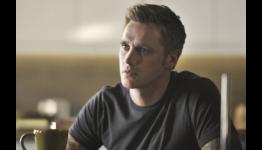 ScreenCrave – Nikita: ‘Guardians’ Review