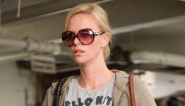 THR – Young Adult Review