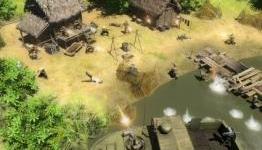 Review: Men of War Vietnam (This Is My Joystick)