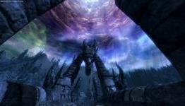 Dragon’s Bridge